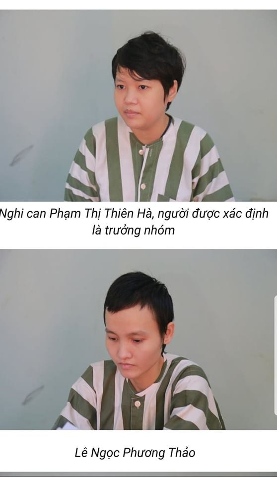 Vụ &ldquo;b&ecirc; t&ocirc;ng chứa x&aacute;c người&rdquo;: C&ocirc;ng an B&igrave;nh Dương thực nghiệm hiện trường - Ảnh 1.