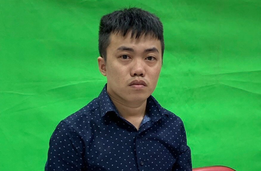 Chủ tịch, giám đốc Công ty Alibaba bị khởi tố, bắt giam vì "lừa đảo chiếm đoạt tài sản"