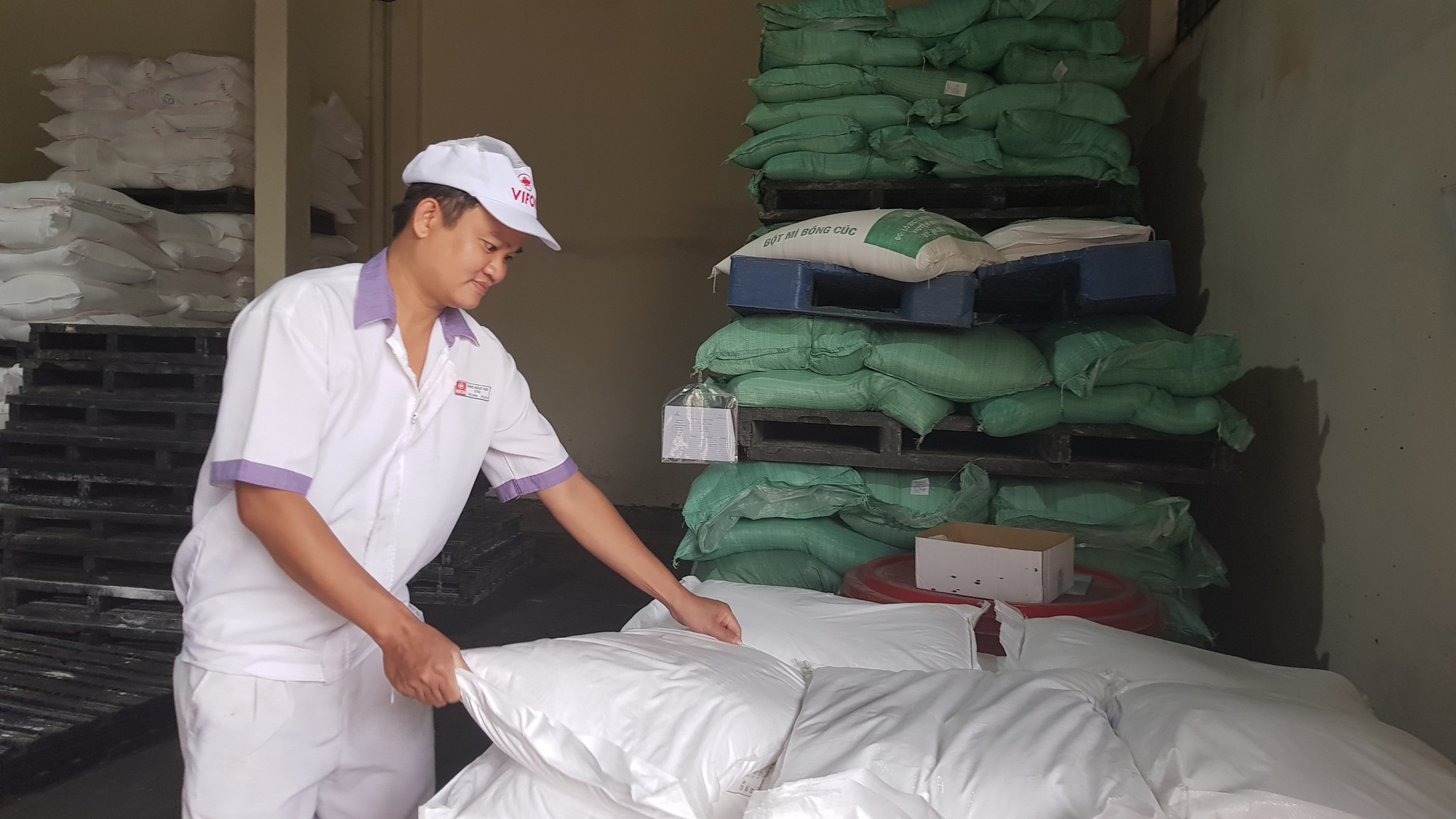 65% người lao động muốn nghỉ 3 ng&agrave;y li&ecirc;n tục v&agrave;o dịp Quốc kh&aacute;nh - Ảnh 2.