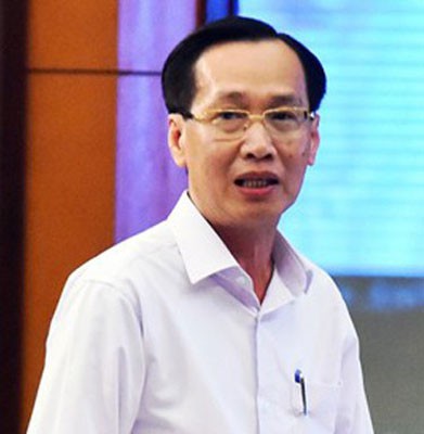 Triệu l&aacute; cờ kết nối những tấm l&ograve;ng - Ảnh 4.
