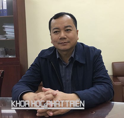Triệu l&aacute; cờ kết nối những tấm l&ograve;ng - Ảnh 6.
