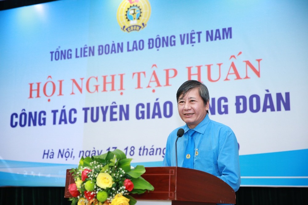 Sử dụng, khai thác hiệu quả mạng xã hội
