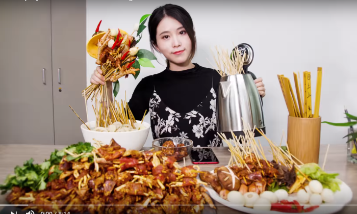 &ldquo;Th&aacute;nh ăn c&ocirc;ng sở&rdquo; mạng x&atilde; hội phải bồi thường cho trẻ chết v&igrave; bắt chước - Ảnh 2.