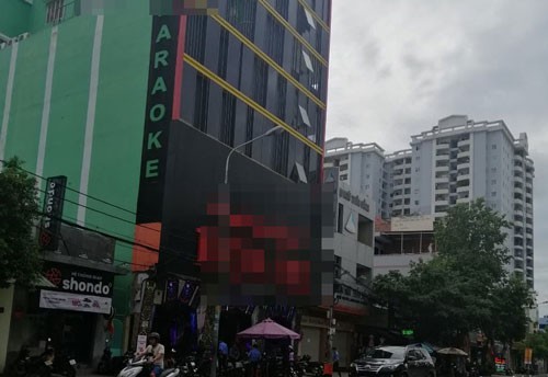 Cấm kinh doanh karaoke sau 24 giờ: Có khả thi?