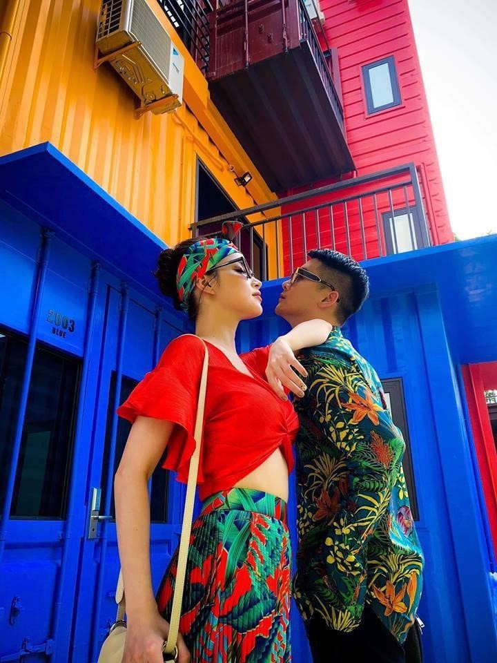 Đổi gi&oacute; với kh&ocirc;ng gian resort c&aacute;ch H&agrave; Nội chưa tới 2 giờ di chuyển - Ảnh 11.