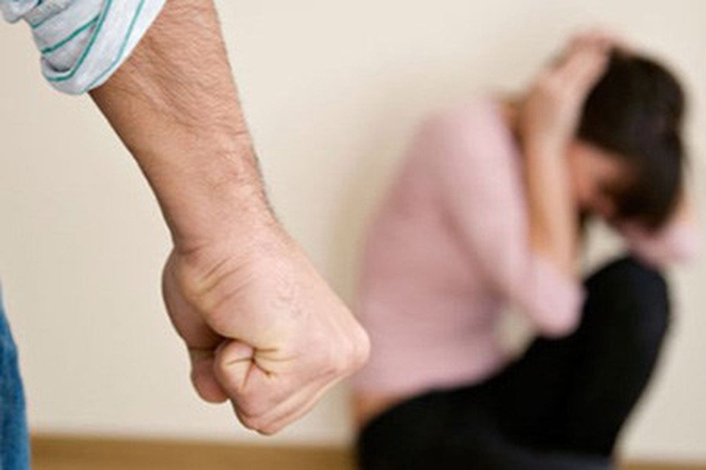 Thói vũ phu phải bị trừng trị: Không nên sử dụng biện pháp hòa giải