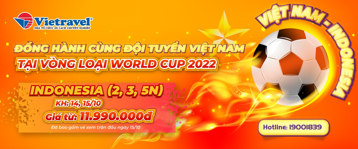 Thăm ng&ocirc;i l&agrave;ng tr&ecirc;n hộ chiếu nước Anh - Ảnh 9.