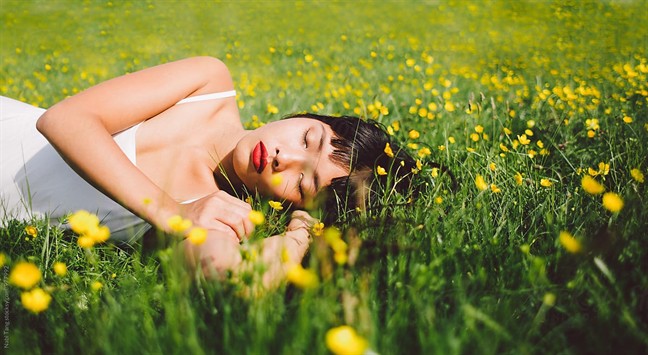 C&aacute;ch nổi tiếng kh&ocirc;ng ai ngờ tới - Ảnh 2.