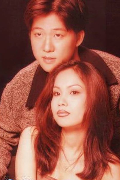Cẩm Ly: H&agrave;nh tr&igrave;nh nhan sắc sau gần 3 thập ni&ecirc;n v&agrave;o nghề - Ảnh 5.