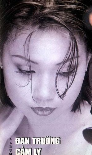Cẩm Ly: H&agrave;nh tr&igrave;nh nhan sắc sau gần 3 thập ni&ecirc;n v&agrave;o nghề - Ảnh 7.