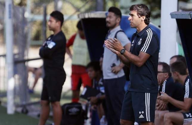 Zidane chuẩn bị nhận tr&aacute;t sa thải, Mourinho thay ghế n&oacute;ng Real Madrid? - Ảnh 5.