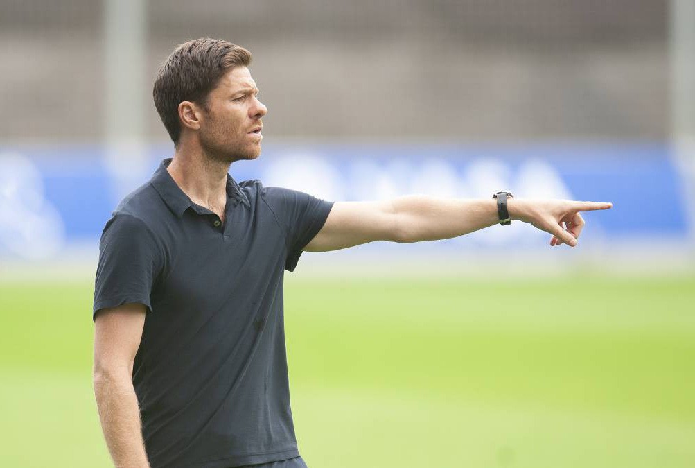 Zidane chuẩn bị nhận tr&aacute;t sa thải, Mourinho thay ghế n&oacute;ng Real Madrid? - Ảnh 6.