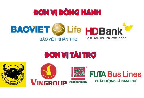 Thiếu hụt nh&acirc;n lực tr&igrave;nh độ trung cấp - Ảnh 3.