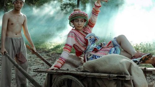 Đề cử Giải Mai V&agrave;ng lần thứ 25-2019: Cuộc đua th&uacute; vị của MV - Ảnh 2.