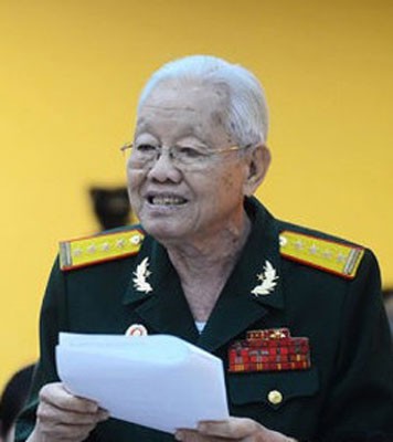 4-DinhVanHue