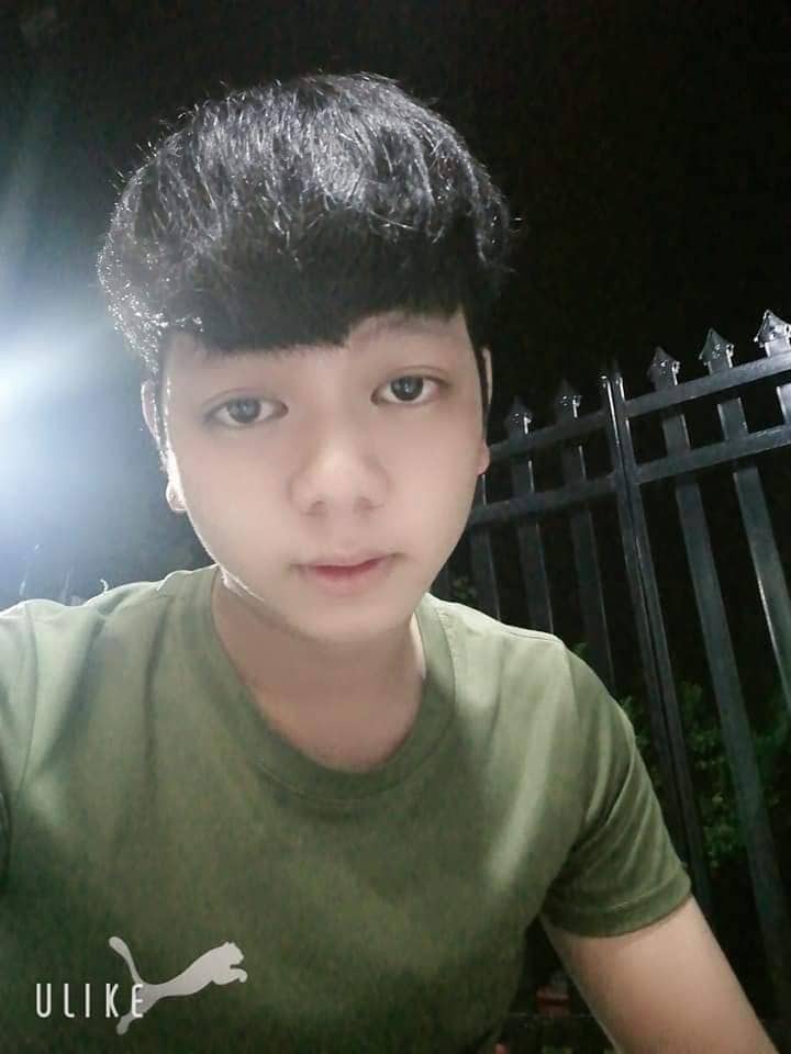 Án mạng đau lòng ở Đồng Nai