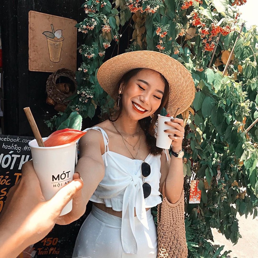 Ăn gì ở Hội An nếu chỉ có 24 giờ - Ảnh 3.