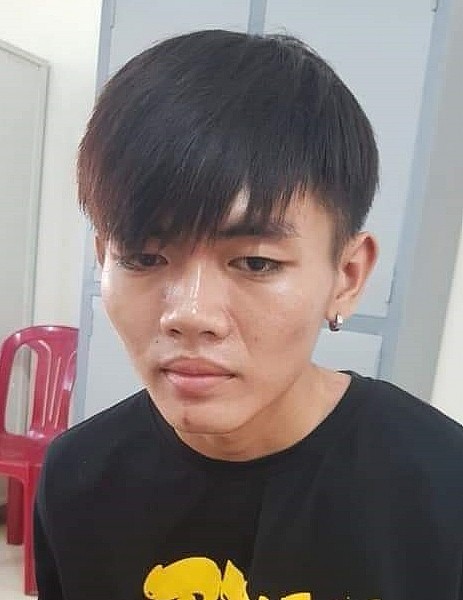 Bắt khẩn cấp nghi phạm sát hại thiếu nữ 16 tuổi ở Bà Rịa - Vũng Tàu