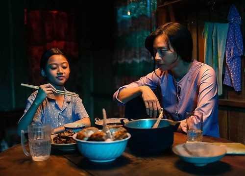 Đề cử giải Mai Vàng lần thứ 25-2019: Nhiều phim cạnh tranh