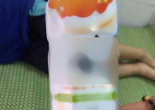 Công an TP Hải Phòng bác thông tin 4 trẻ em sốc ma túy do uống chung chai sữa