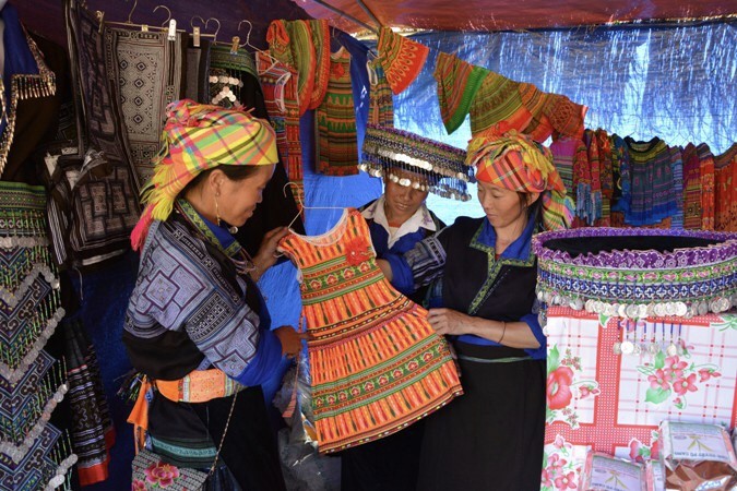 5 gợi ý cho chuyến đi Mù Cang Chải trọn vẹn - Ảnh 18.
