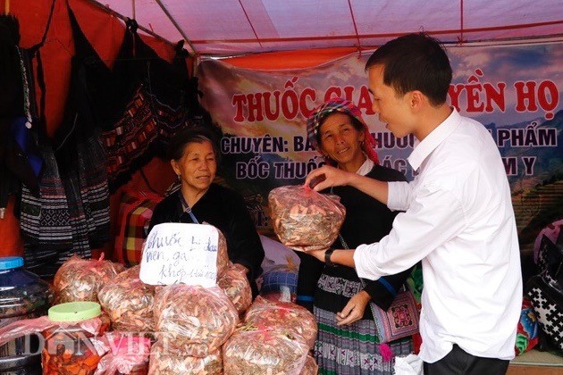 5 gợi ý cho chuyến đi Mù Cang Chải trọn vẹn