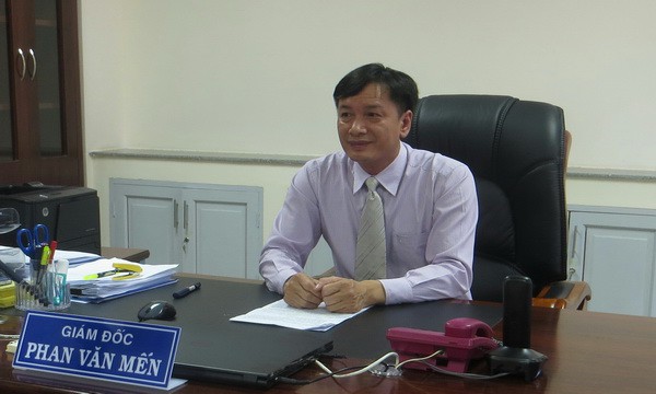 Doanh nghiệp hết đường trốn đ&oacute;ng BHXH - Ảnh 1.