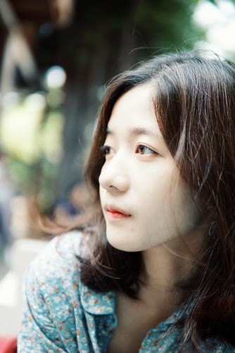 T&igrave;nh cũ, th&ocirc;i xin h&atilde;y ngủ - Ảnh 1.