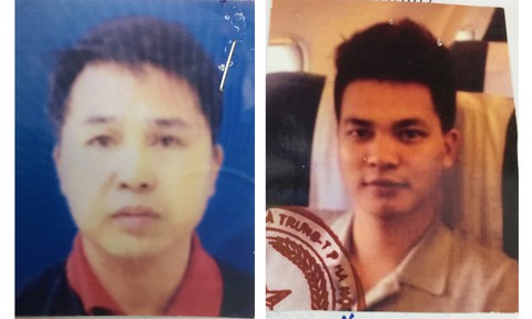 Nhóm shipper sang chảnh và bí mật động trời - Ảnh 1.