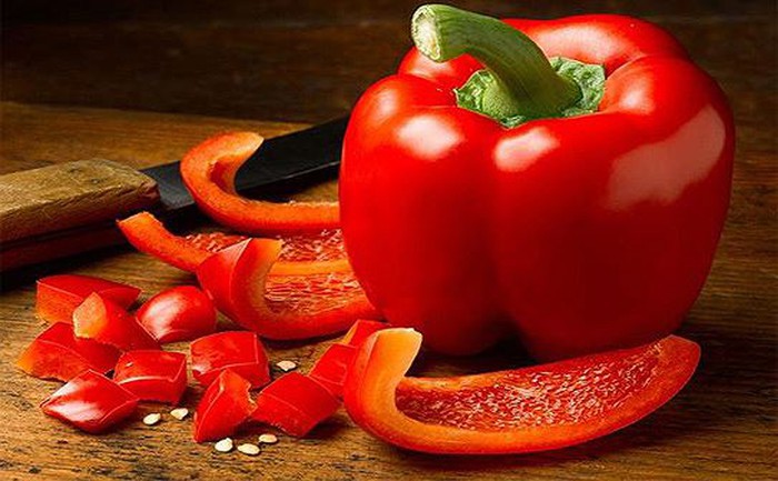 Những thực phẩm không nên ăn trước khi đi ngủ - Ảnh 11.