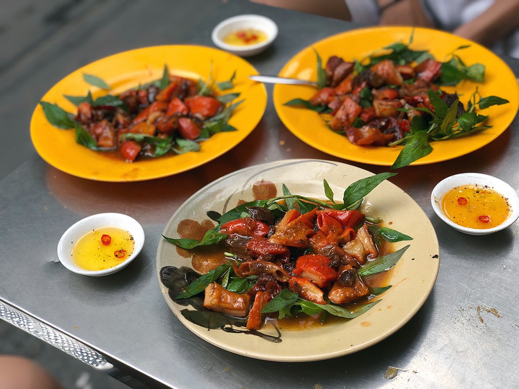 6 qu&aacute;n ph&aacute; lấu n&oacute;ng hổi tại TP.HCM nh&acirc;m nhi ng&agrave;y m&aacute;t trời - Ảnh 19.