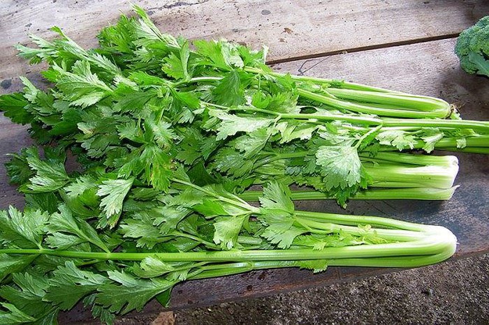 Những thực phẩm không nên ăn trước khi đi ngủ - Ảnh 10.