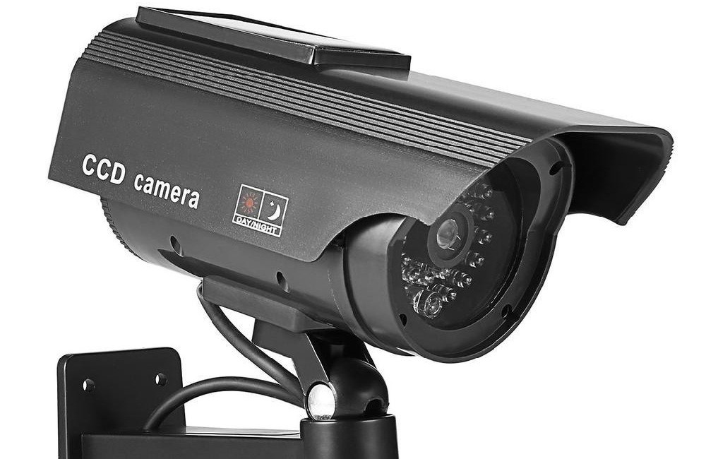 Nhà riêng của tất cả cán bộ Ban Thường vụ Tỉnh ủy Sóc Trăng được lắp camera