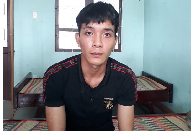 Can ngăn đánh nhau, nam thanh niên bị đâm chết