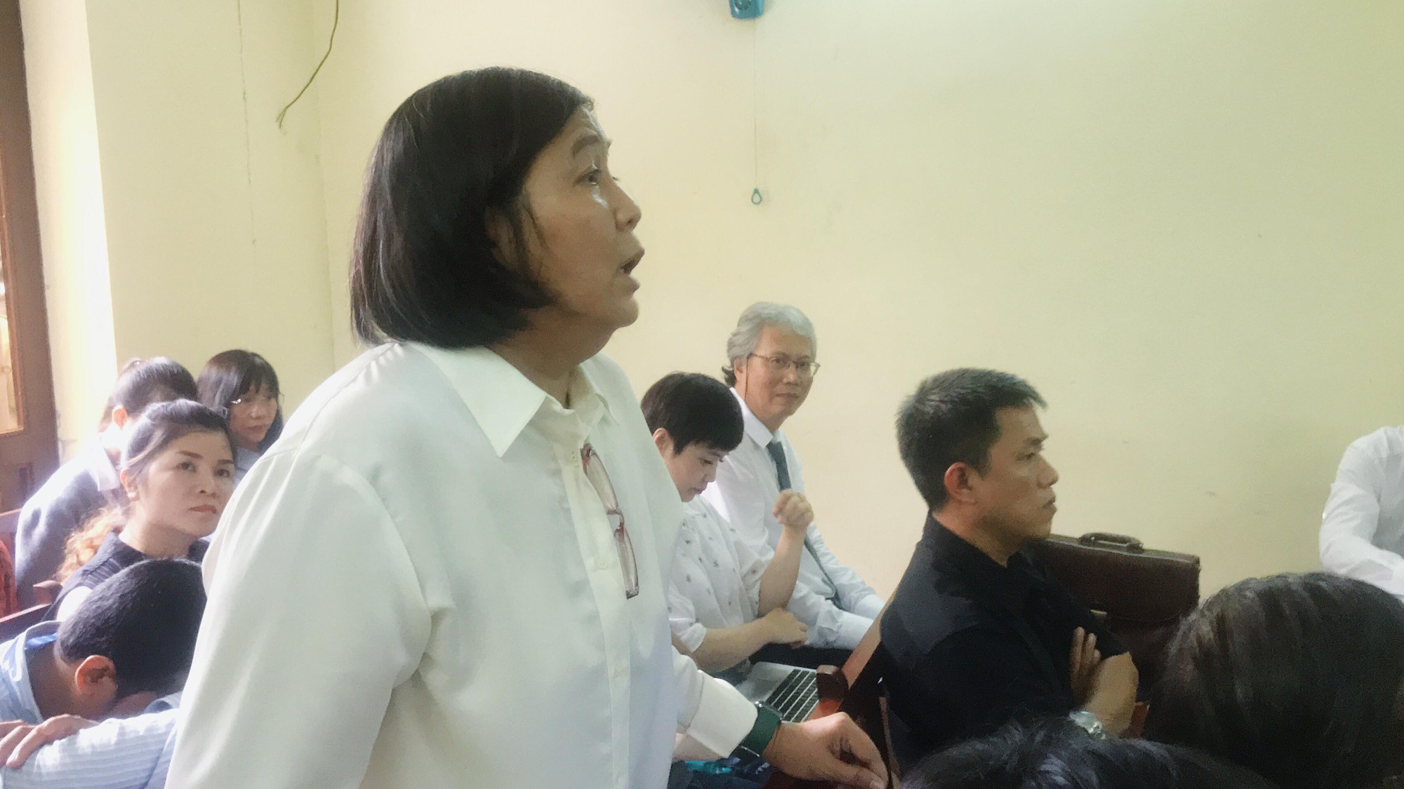 Kết th&uacute;c l&ugrave;m x&ugrave;m xung quanh bộ truyện tranh Thần đồng đất Việt - Ảnh 2.