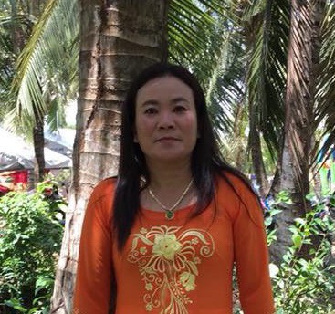 Chủ hụi ở Long An biến mất, nhiều người làm đơn tố cáo