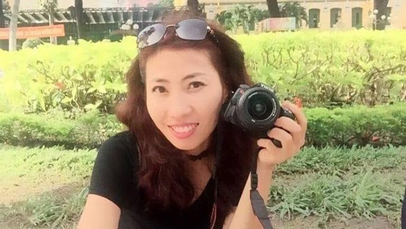 Những cơn say nắng bạn đời... của người khác - Ảnh 2.