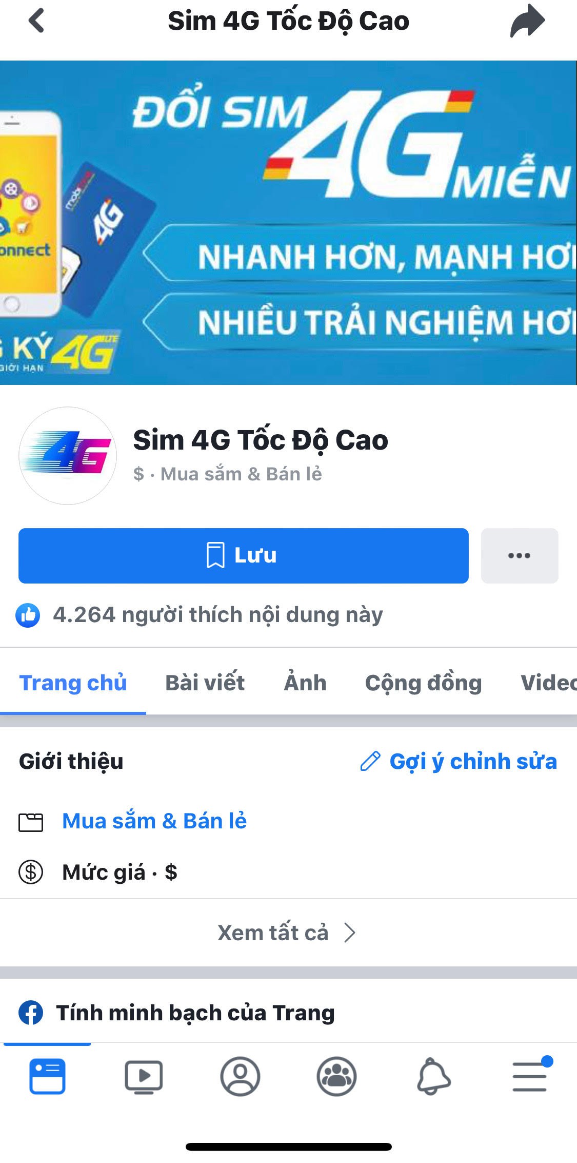 Lại rộ mất tiền v&igrave; mua h&agrave;ng gi&aacute; rẻ tr&ecirc;n mạng x&atilde; hội - Ảnh 3.