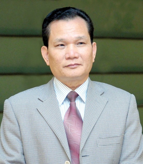 BHXH tự nguyện chưa hấp dẫn - Ảnh 1.