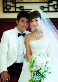 Phạm Văn Phương kỷ niệm 10 năm ng&agrave;y cưới - Ảnh 7.