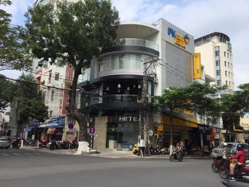 Đề nghị truy tố 2 cựu chủ tịch TP Đà Nẵng
