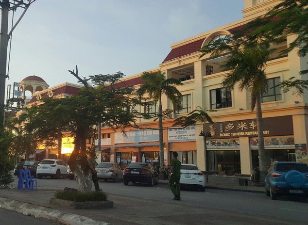 Vụ 395 người Trung Quốc đánh bạc ở Hải Phòng: Việt Nam không thiệt hại gì!