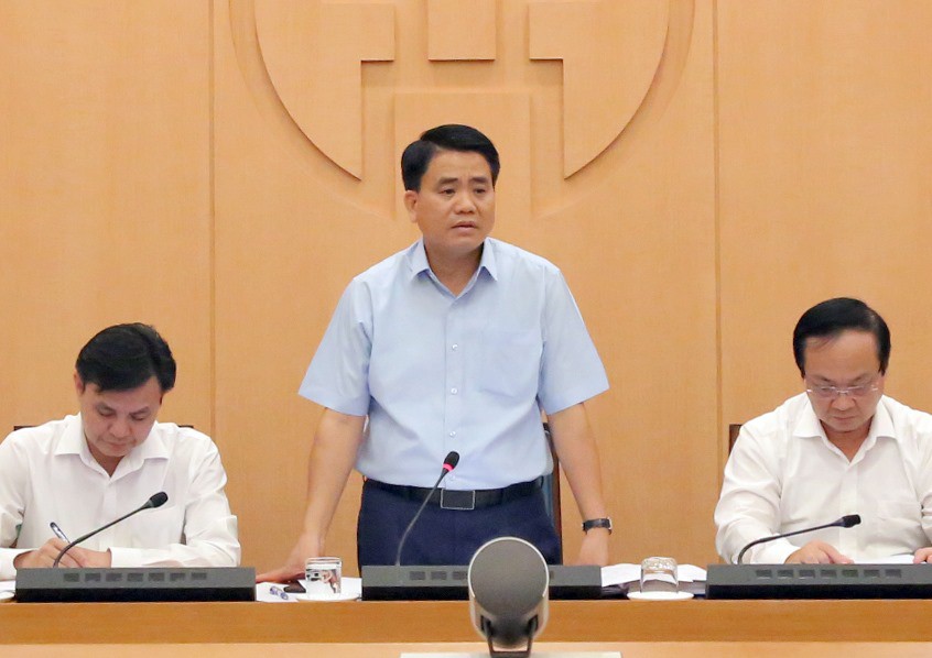 Công bố nguyên nhân ban đầu vụ cháy tại nhà máy Rạng Đông