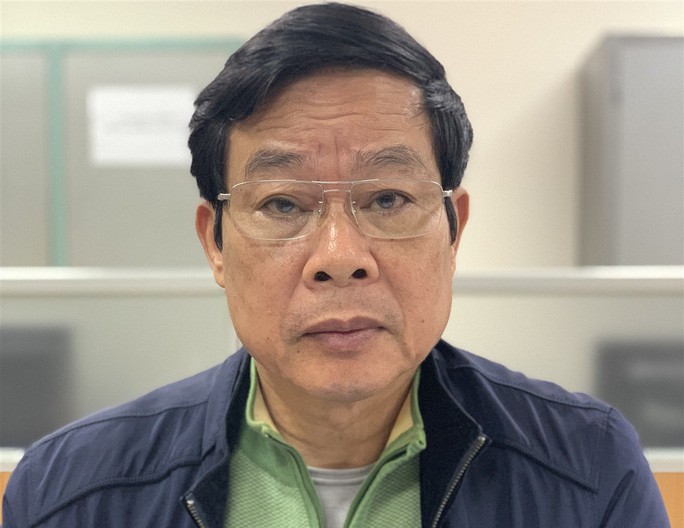Thêm niềm tin cho dân