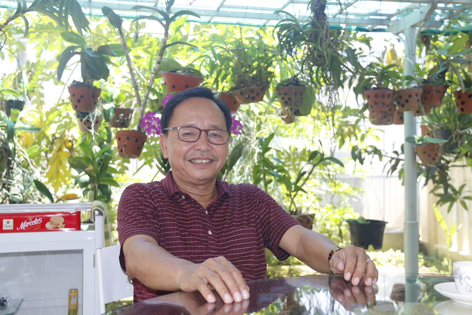 GIẢI MẬT HỒ SƠ MỸ SƠN, HỘI AN: Di sản làm bệ phóng phát triển - Ảnh 2.
