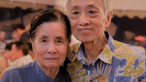 Dịch giả Dương Tường: Thách thức những giới hạn