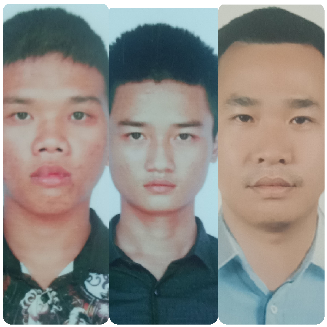 H&agrave;nh động man rợ của 2 g&atilde; đồng nghiệp - Ảnh 1.