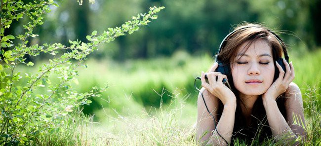 5 cách giảm stress hiệu quả nhất bạn cần biết