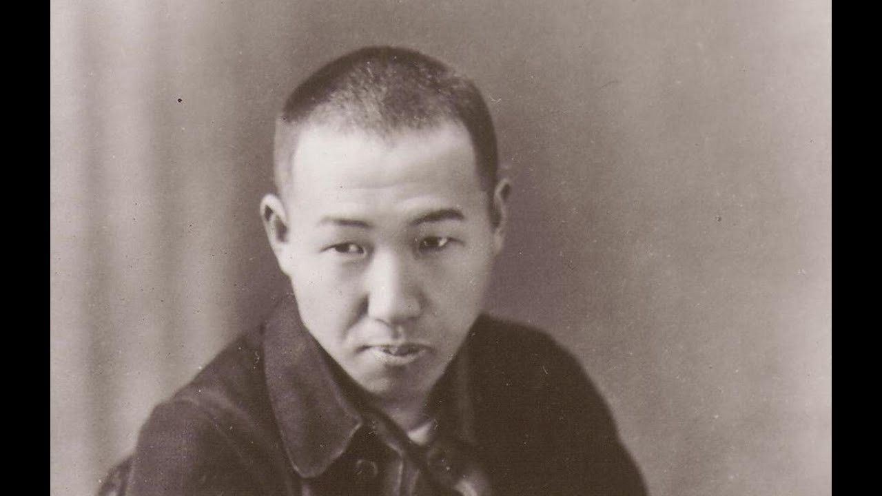 Miyazawa Kenji: Người chuyên chở giấc mơ