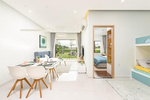 Lovera Vista - Dự &aacute;n căn hộ mới nhất của Khang Điền tại khu Nam TP HCM - Ảnh 4.